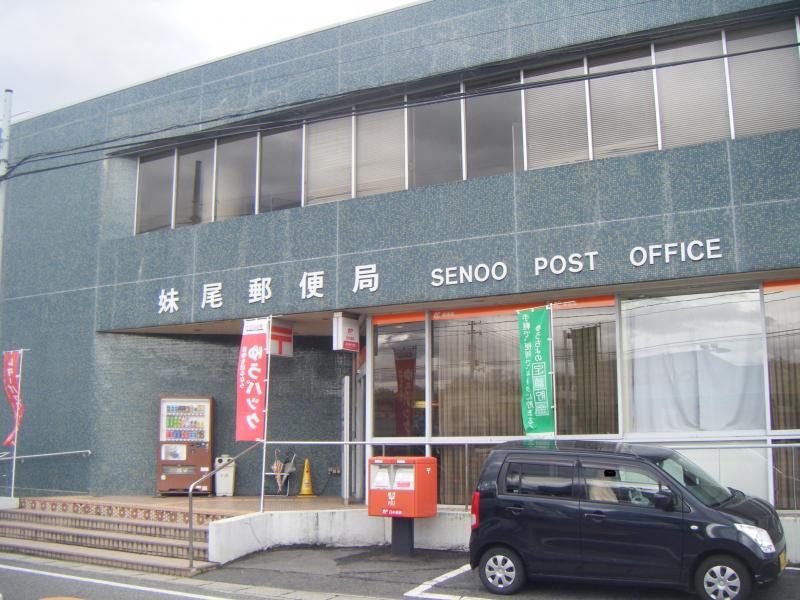 周辺画像4