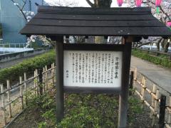 周辺画像5