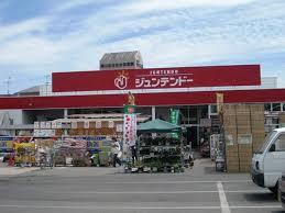 周辺画像6