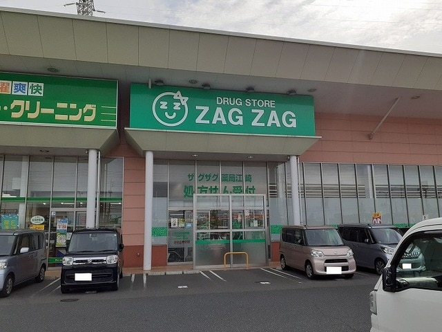 周辺画像1
