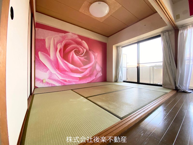 サン・エアポートNODA  その他