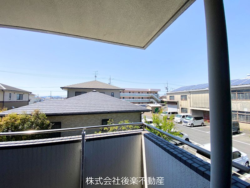 サン・エアポートNODA  その他