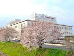 赤磐市河本　平家 周辺画像5