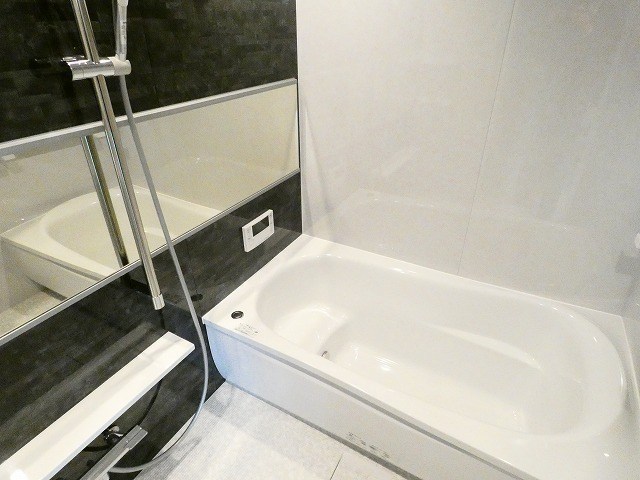 プログレス鹿田本町 その他