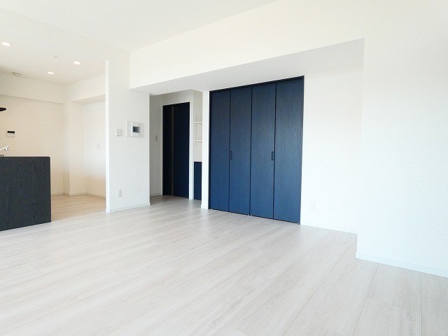 プログレス鹿田本町 その他