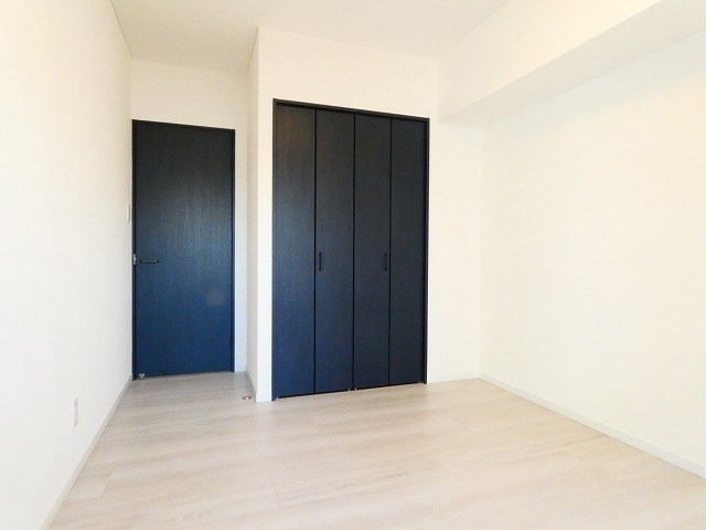 プログレス鹿田本町 その他