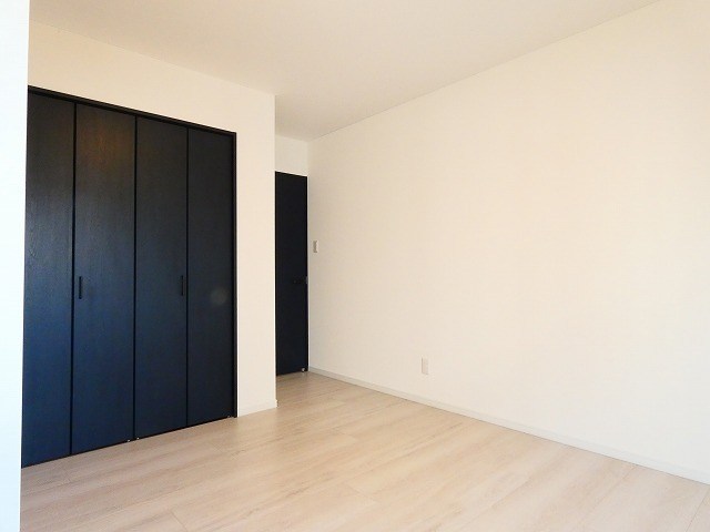 プログレス鹿田本町 その他