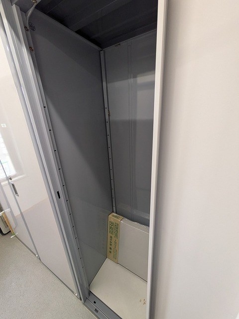 プログレス鹿田本町 その他