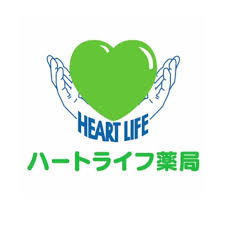 ライオンズマンション南中央 302号室 周辺画像4