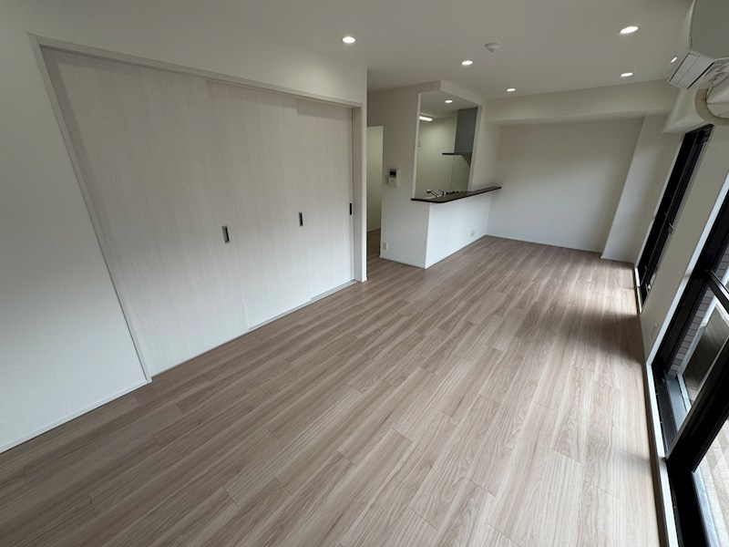 サーパス東島田 806号室 その他