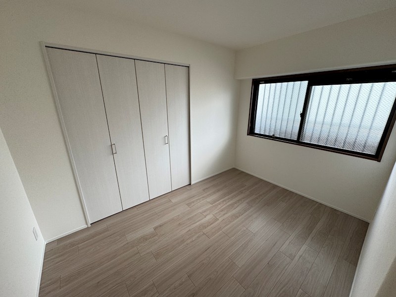 サーパス東島田 806号室 その他