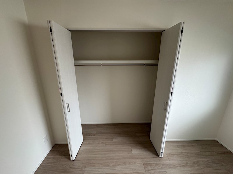 サーパス東島田 806号室 その他