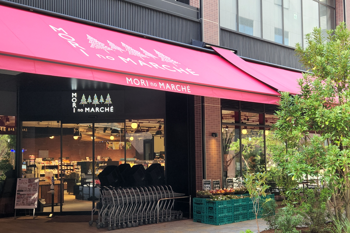 サーパス東島田 806号室 周辺画像2