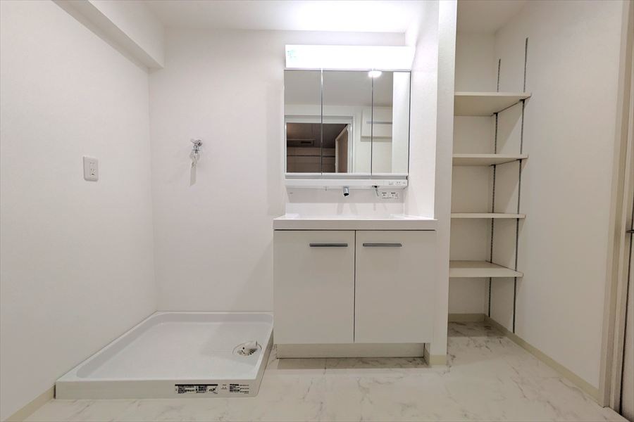 アマネセール東古松 501号室 その他