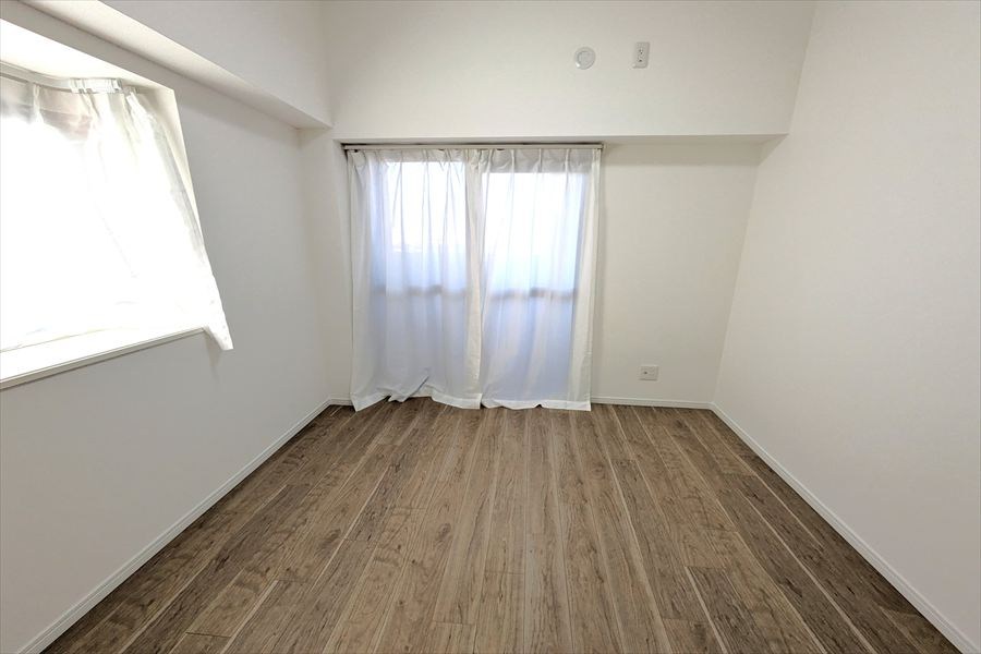 アマネセール東古松 501号室 その他