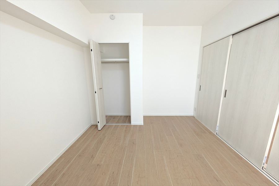 アマネセール東古松 501号室 その他