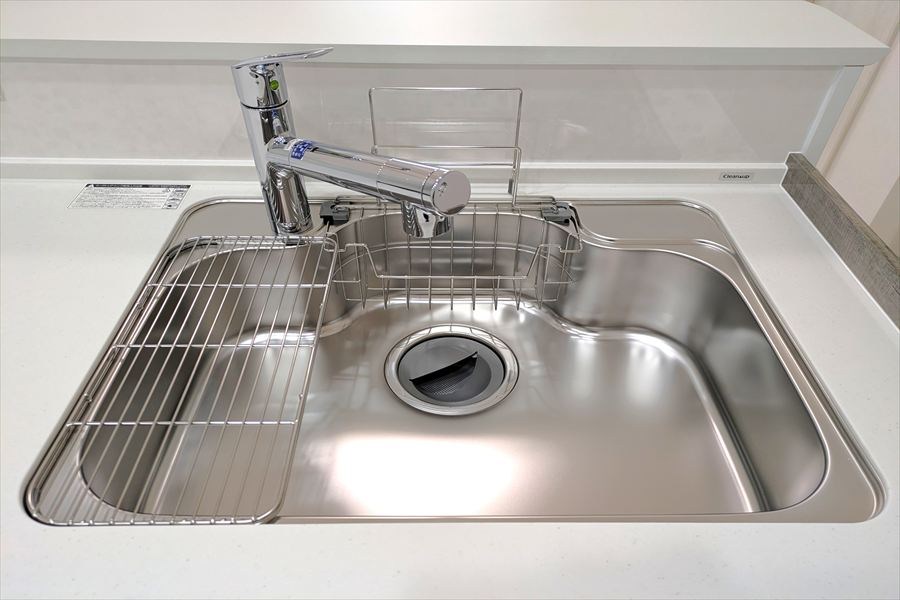 アマネセール東古松 501号室 その他