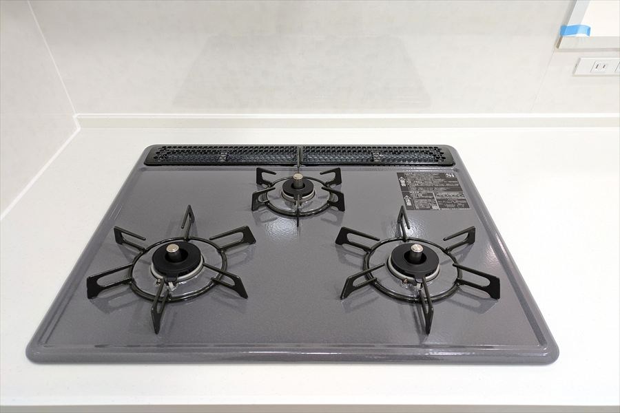 アマネセール東古松 501号室 その他