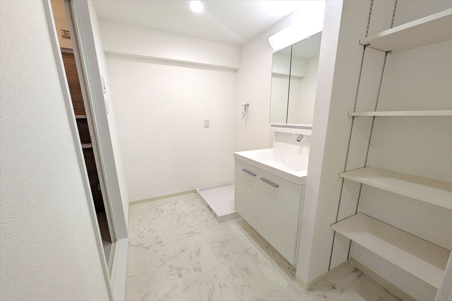 アマネセール東古松 501号室 その他