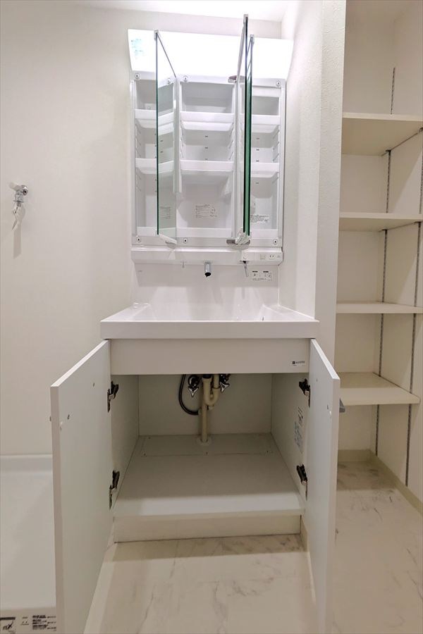 アマネセール東古松 501号室 その他