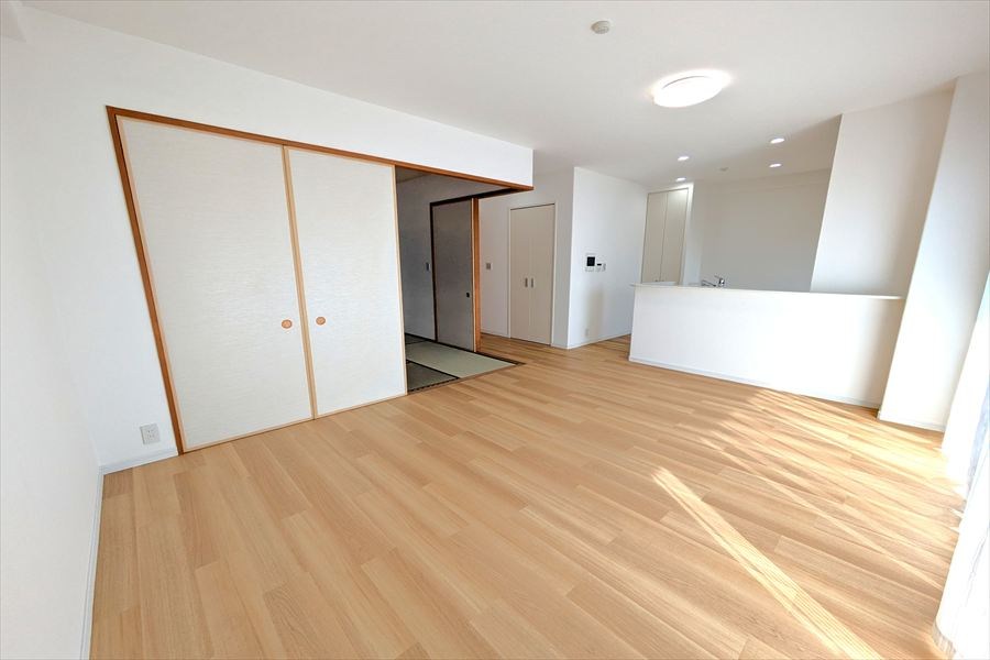 サーパス医大南 305号室 その他