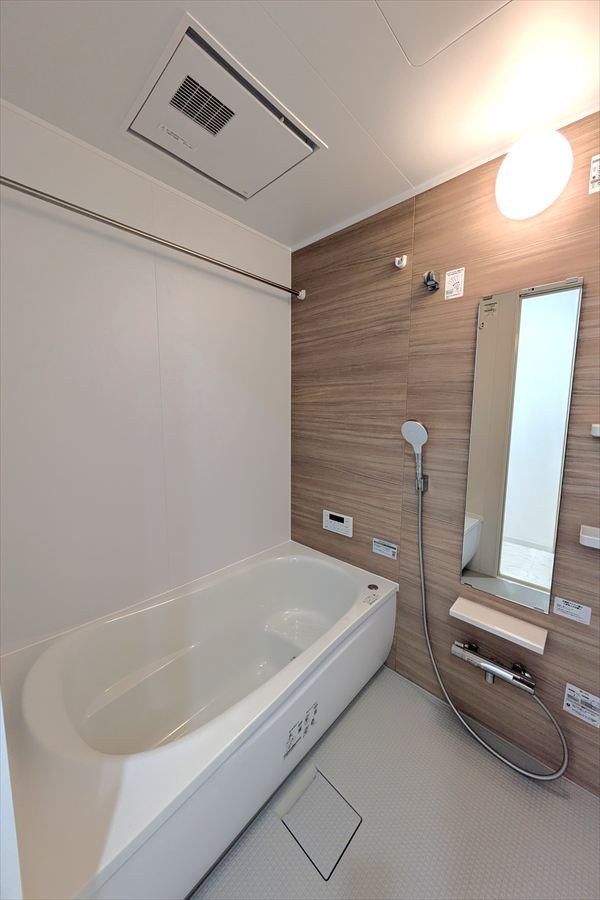 サーパス医大南 305号室 その他