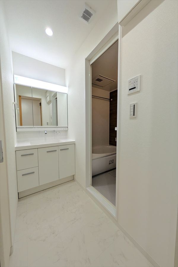 サーパス医大南 305号室 その他