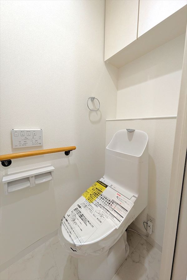 サーパス医大南 305号室 その他