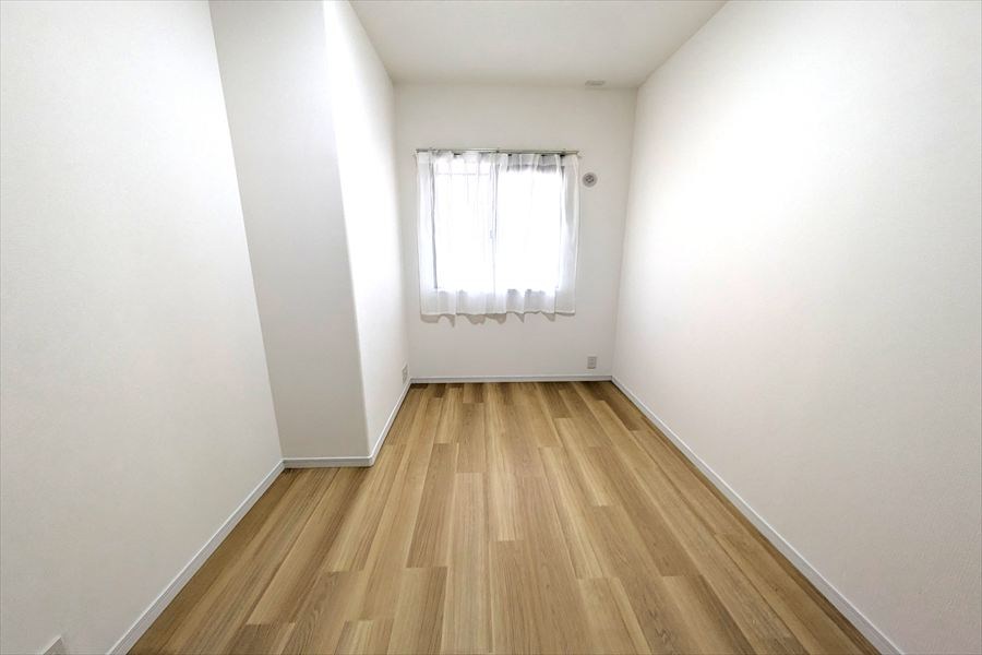 サーパス医大南 305号室 その他