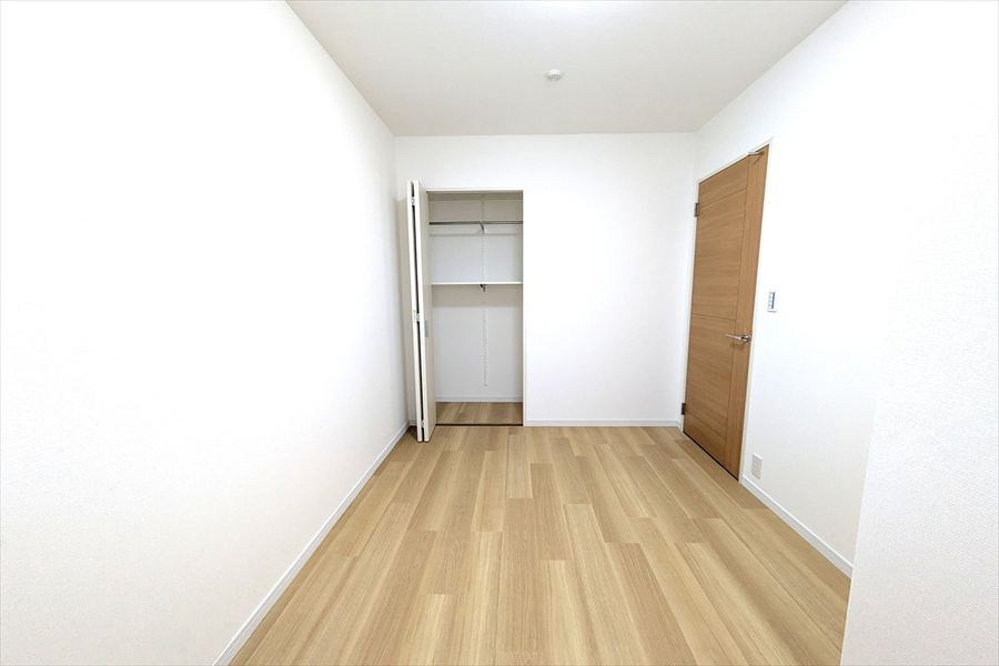 サーパス医大南 305号室 その他