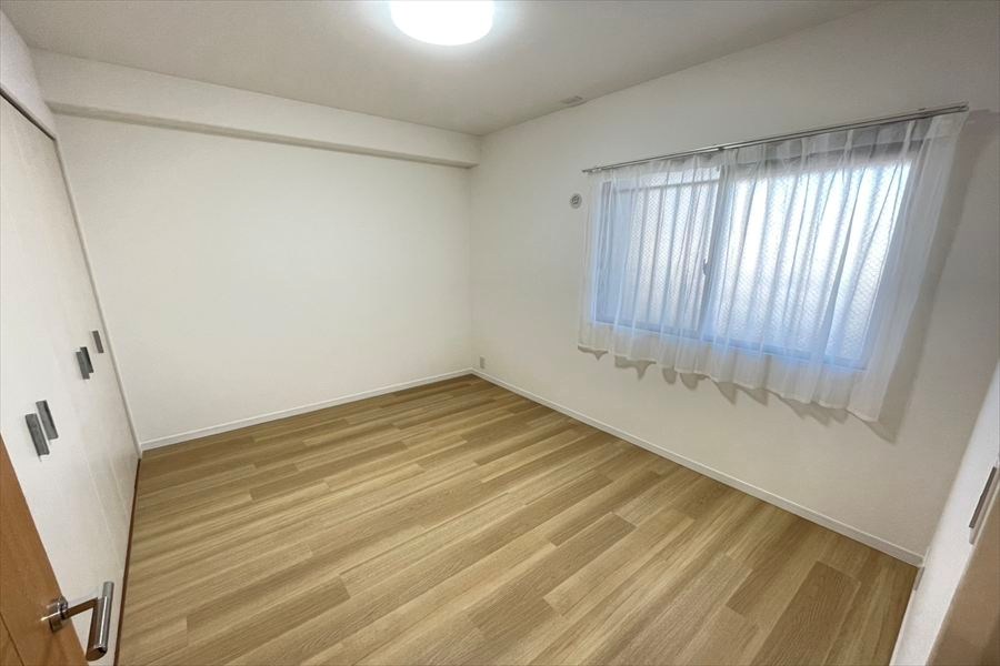 サーパス医大南 305号室 その他