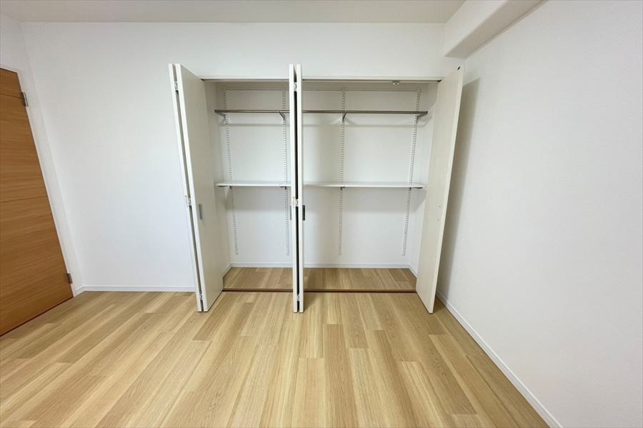 サーパス医大南 305号室 その他