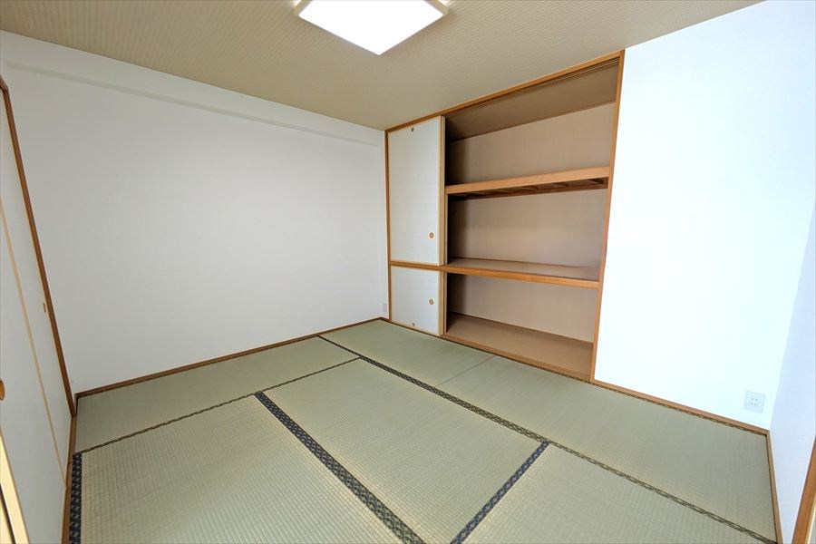 サーパス医大南 305号室 その他