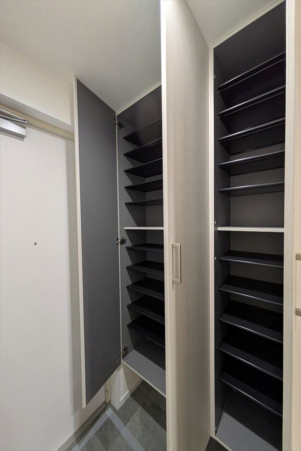 サーパス医大南 305号室 その他