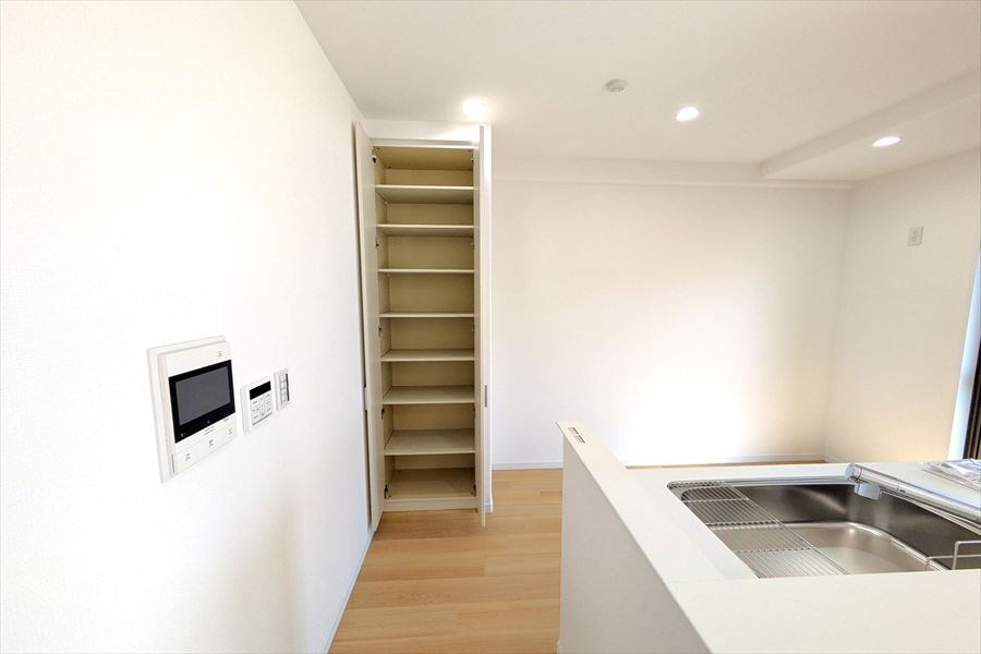 サーパス医大南 305号室 その他