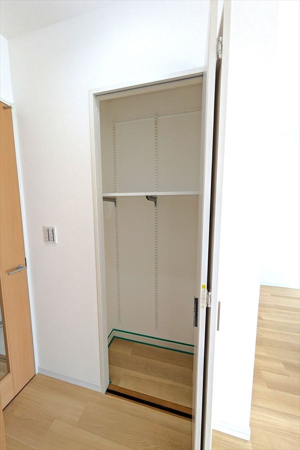 サーパス医大南 305号室 その他