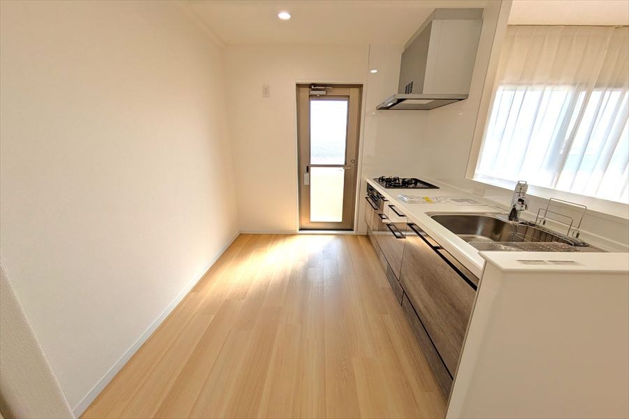 サーパス医大南 305号室 その他