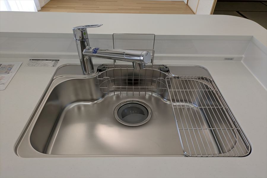 サーパス医大南 305号室 その他