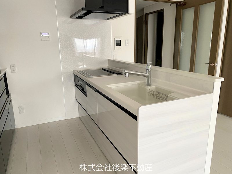 サンエアポートNODA その他