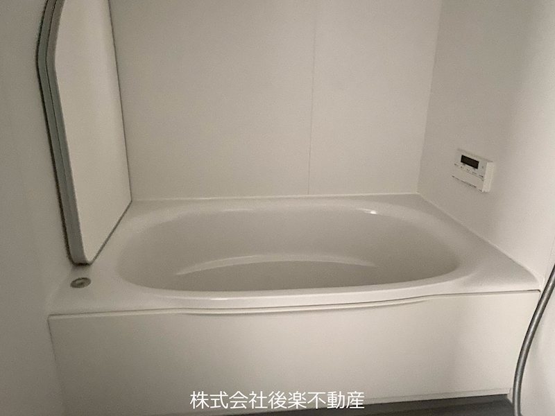 サンエアポートNODA その他