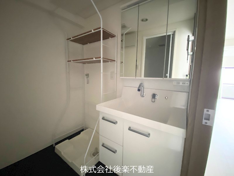 サンエアポートNODA その他