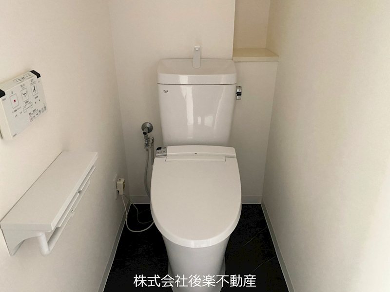 サンエアポートNODA その他