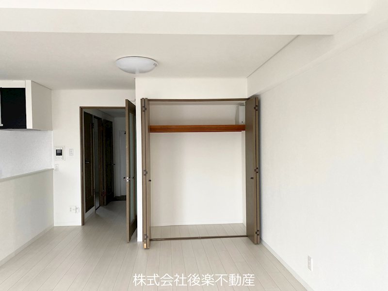 サンエアポートNODA その他