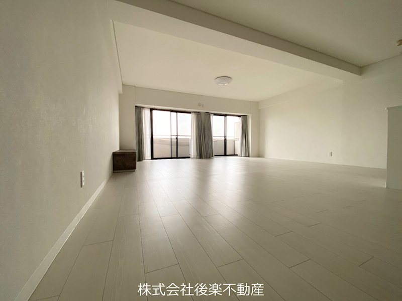 サンエアポートNODA その他