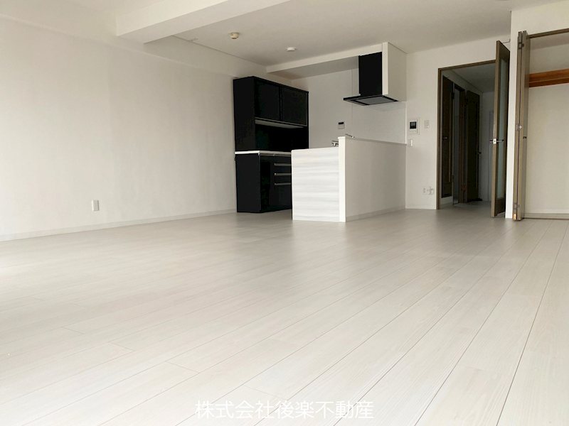 サンエアポートNODA その他