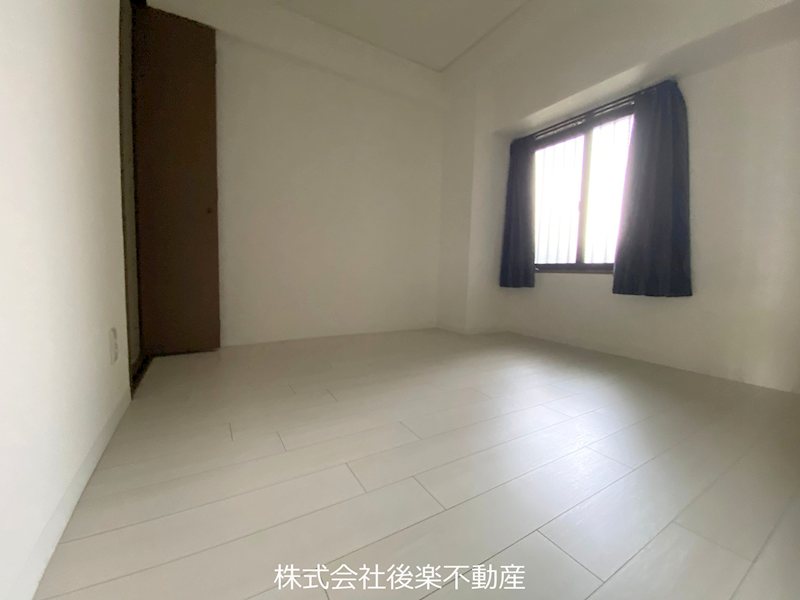 サンエアポートNODA その他