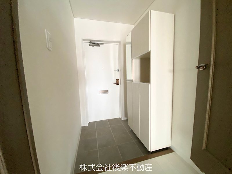 サンエアポートNODA その他