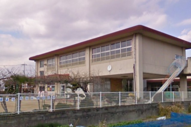 サンエアポートNODA 周辺画像1