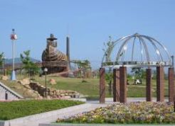 サンエアポートNODA 周辺画像5