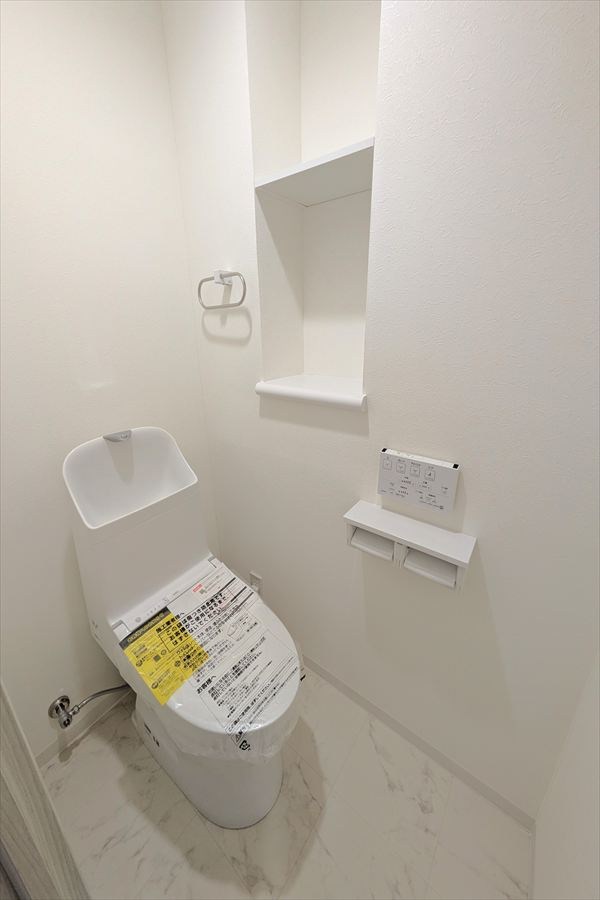 サーパス東古松 403号室 その他